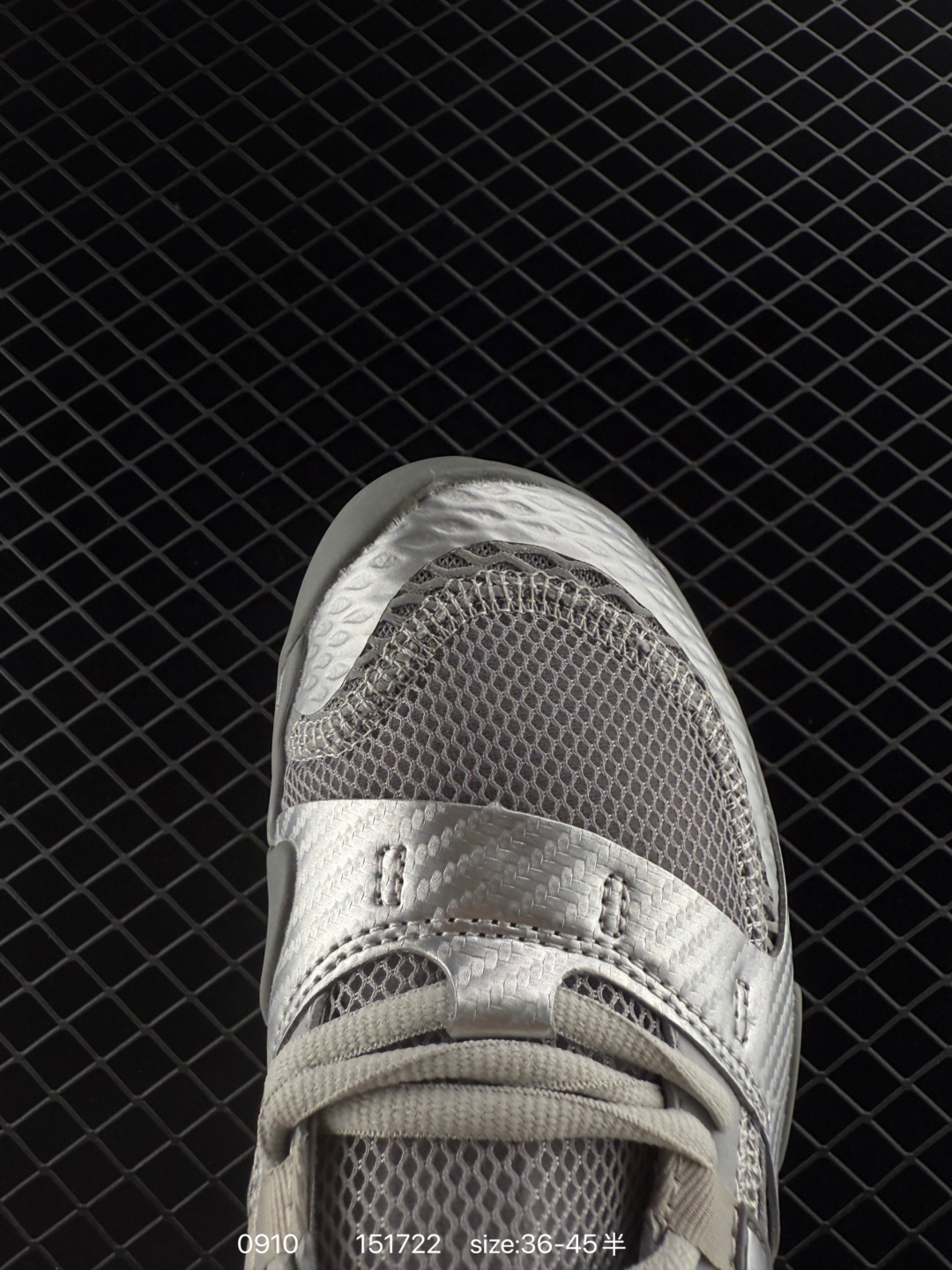 New Balance MT10O”Dusk Rain“